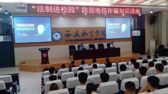 微信图片_20230616155826 微信图片_20230616155826
